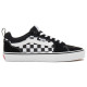 Vans MN Filmore